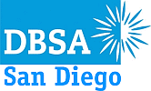 DBSA San Diego