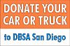 Donate Your Car or Truck