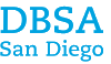DBSA San Diego