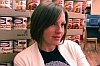 thumbnail-23