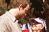 thumbnail-66