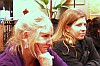 thumbnail-82